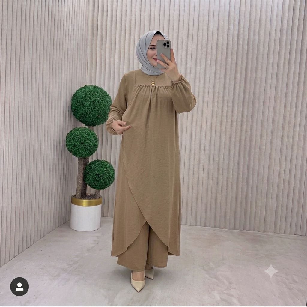 حجاب