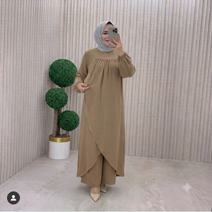 حجاب