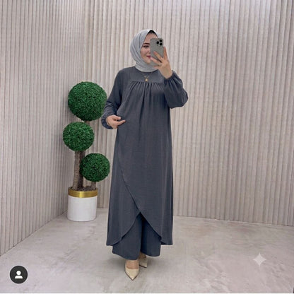 حجاب