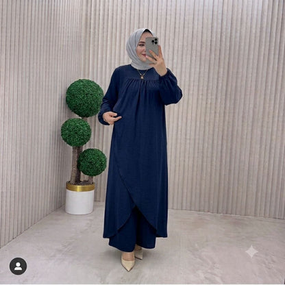 حجاب