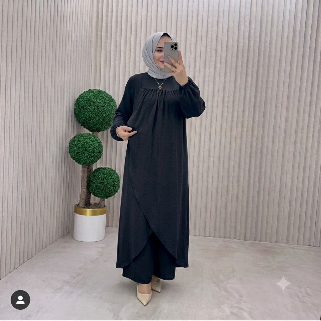 حجاب