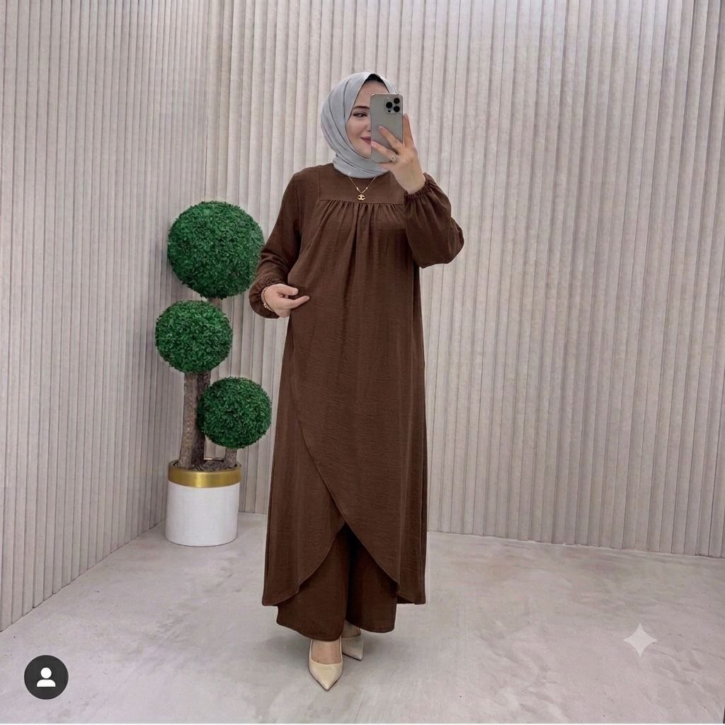 حجاب
