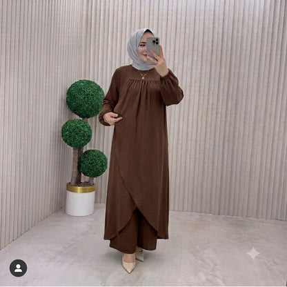 حجاب