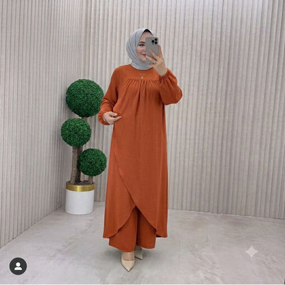 حجاب