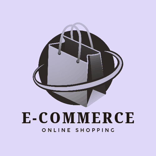 E-comerce